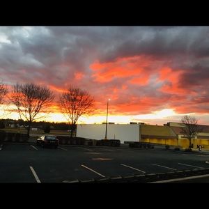 Meet your Posher, Yanira